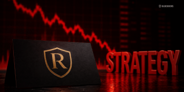 Strategy Faces Legal Investigation – Here Is Why Bitcoin Investors Are Paying Attention
