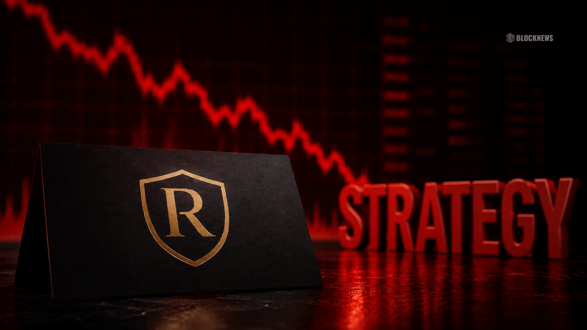 Strategy Faces Legal Investigation – Here Is Why Bitcoin Investors Are Paying Attention