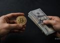 Strategy’s $64 Billion Bitcoin Bet Faces Its Biggest Test – Here Is Why 2027 Could Decide Everything