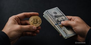 Strategy’s $64 Billion Bitcoin Bet Faces Its Biggest Test – Here Is Why 2027 Could Decide Everything