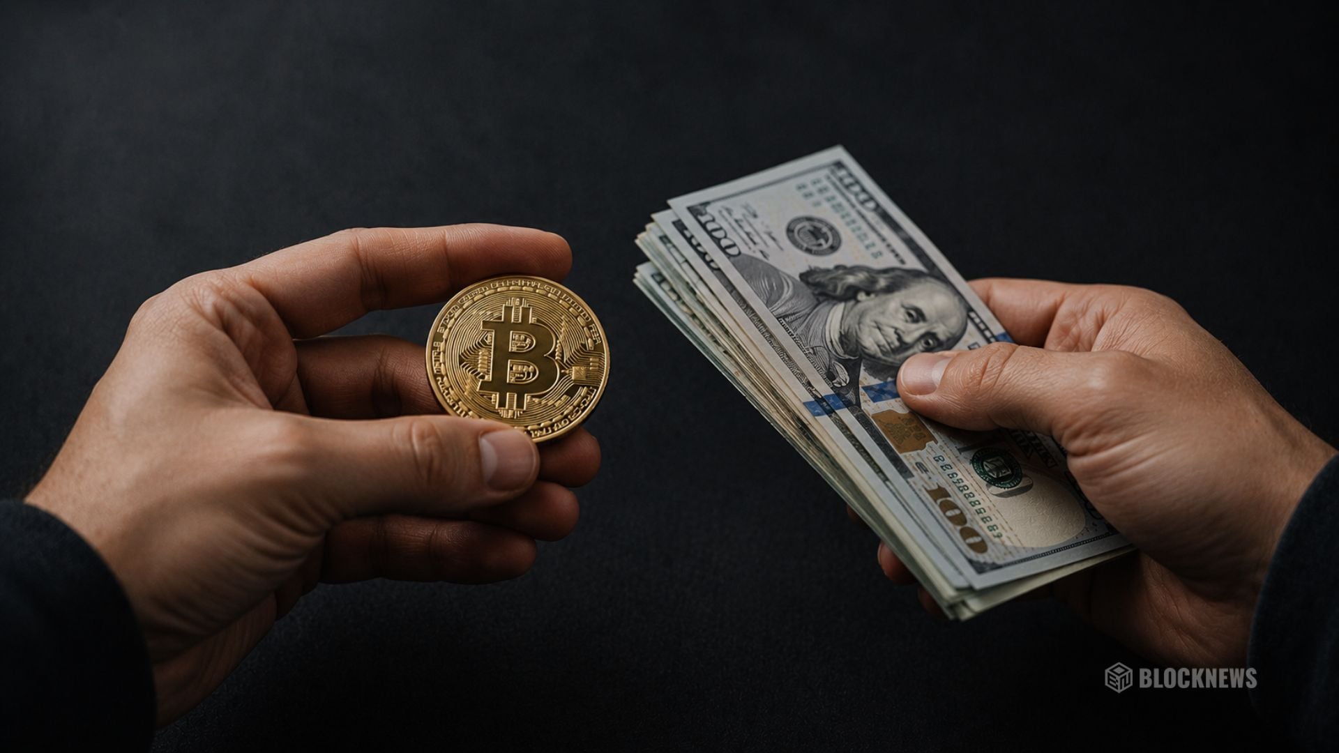 Strategy’s $64 Billion Bitcoin Bet Faces Its Biggest Test – Here Is Why 2027 Could Decide Everything