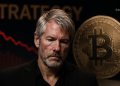 Strategys Worst Trade Ever Selling 32 Bitcoin Cost Billions on Paper