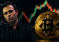 Strive Adds More Bitcoin to Treasury – Here Is Why Its BTC Strategy Keeps Expanding
