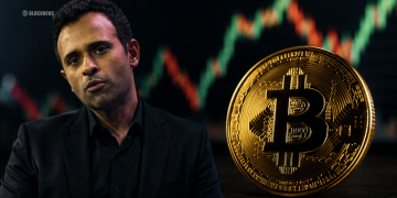 Strive Adds More Bitcoin to Treasury – Here Is Why Its BTC Strategy Keeps Expanding