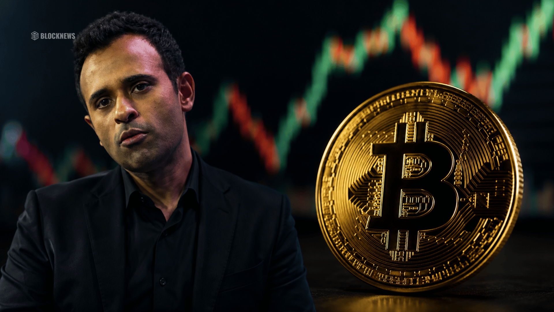 Strive Adds More Bitcoin to Treasury – Here Is Why Its BTC Strategy Keeps Expanding