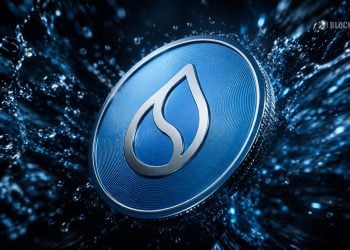SUI Crypto Holds Key Support – Here Is Why Bulls Still See Bigger Targets Ahead