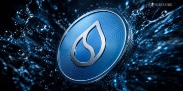 SUI Crypto Holds Key Support – Here Is Why Bulls Still See Bigger Targets Ahead