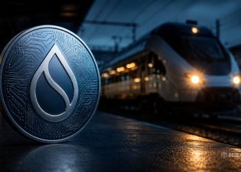 SUI Crypto Shows Early Recovery Signs – Here Is Why Traders Are Watching $1.73