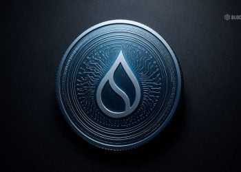 Sui Expands DeFi and Privacy Push – Here Is Why SUI Traders Are Watching Closely