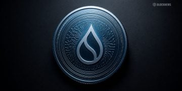 Sui Expands DeFi and Privacy Push – Here Is Why SUI Traders Are Watching Closely