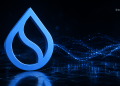 Sui Launches Confidential Transfers Beta - Here is Why Crypto is Watching Its Privacy Upgrade