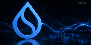 Sui Launches Confidential Transfers Beta – Here Is Why Crypto Is Watching Its Privacy Upgrade