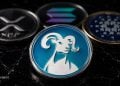 T. Rowe Price Wins Crypto ETF Approval - Here Is Why Traders Are Watching Altcoins