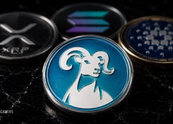 T. Rowe Price Wins Crypto ETF Approval – Here Is Why Traders Are Watching Altcoins
