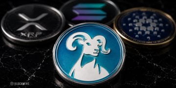 T. Rowe Price Wins Crypto ETF Approval – Here Is Why Traders Are Watching Altcoins