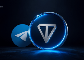 Telegram Crypto Rebrand Revives Gram - Here is Why Tons Original Vision is Back