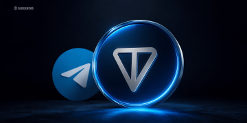 Telegram Crypto Rebrand Revives Gram – Here Is Why TON’s Original Vision Is Back