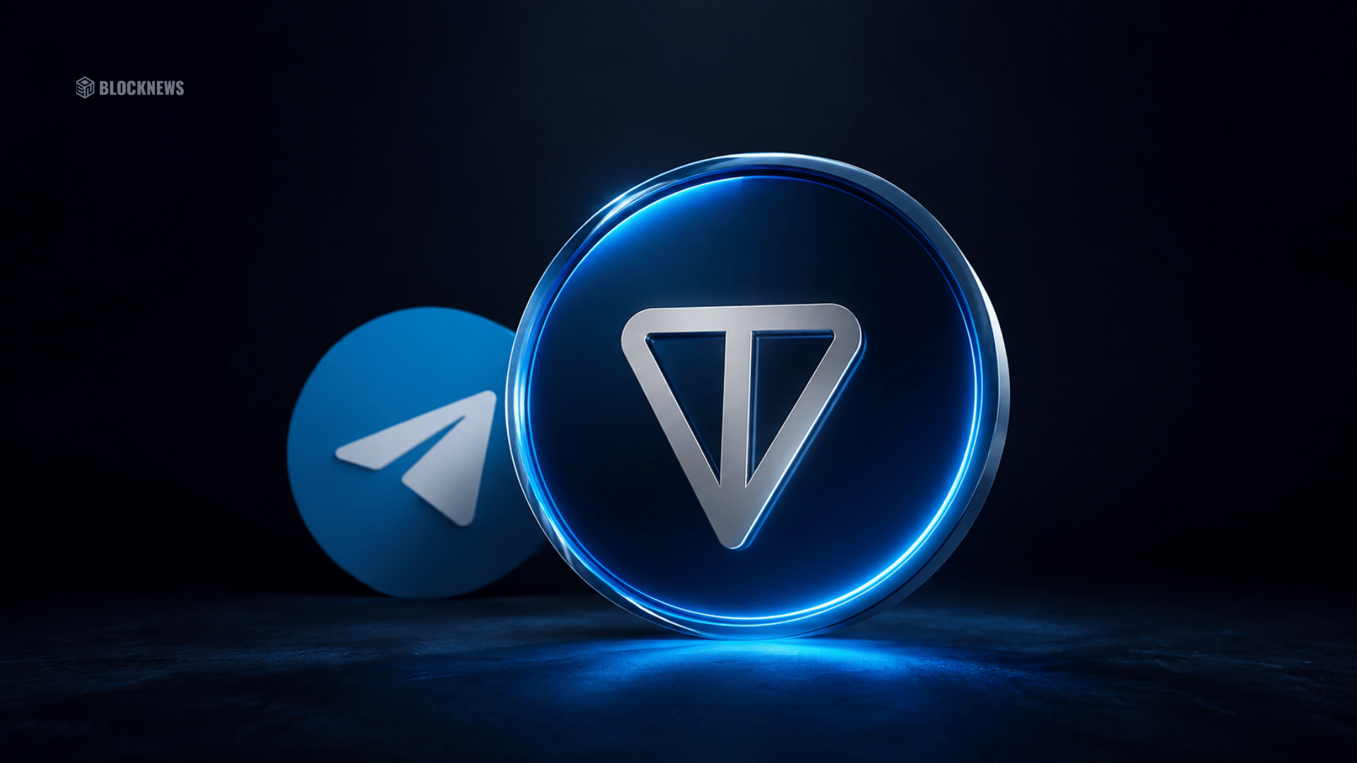 Telegram Crypto Rebrand Revives Gram – Here Is Why TON’s Original Vision Is Back