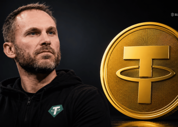 Tether Shuts Down aUSDT Stablecoin – Here Is Why the Company Is Refocusing Its Crypto Strategy