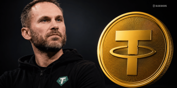 Tether Shuts Down aUSDT Stablecoin – Here Is Why the Company Is Refocusing Its Crypto Strategy