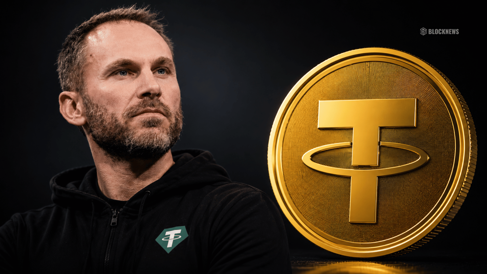 Tether Shuts Down aUSDT Stablecoin – Here Is Why the Company Is Refocusing Its Crypto Strategy