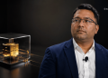 Tokenization Could Create Trillions in Value but Can Retail Benefit