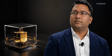 Tokenization Could Create Trillions in Value, But Can Retail Benefit?