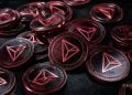 TRON Crypto Tests Key Support as Network Activity Soars – Here Is What TRX Needs Next