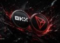 TRON Unlocks New European Trading Access With TRXUSD X-Perps – Here Is What Comes Next
