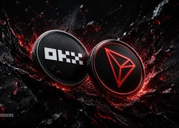TRON Unlocks New European Trading Access With TRXUSD X-Perps – Here Is What Comes Next