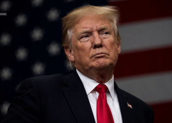 Trump Halts CBDC Ban Housing Bill Signing – Here Is Why He Wants the SAVE Act First