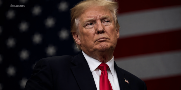 Trump Halts CBDC Ban Housing Bill Signing – Here Is Why He Wants the SAVE Act First
