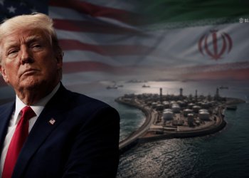 Trump Threatens New Iran Strikes and Kharg Island Seizure – Here Is Why Markets Are on Edge