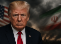 Trump Warns Iran Will pay the Price - Here is Why Markets Are Watching the Middle East Closely