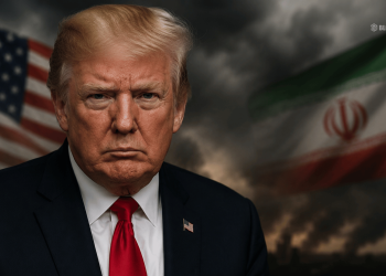 Trump Warns Iran Will “Pay the Price” – Here Is Why Markets Are Watching the Middle East Closely