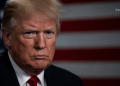Trumps 100 Tariff Threat Targets Digital Taxes - Here is Why Crypto and Tech Investors Are Watching