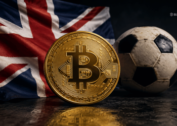 UK Cracks Down on Crypto Sponsors as Football Clubs Face Warning