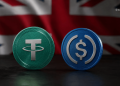 Uk Lawmakers Push Back Against Stablecoin Caps in Regulatory Reality Check