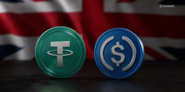 UK Lawmakers Push Back Against Stablecoin Caps in Regulatory Reality Check