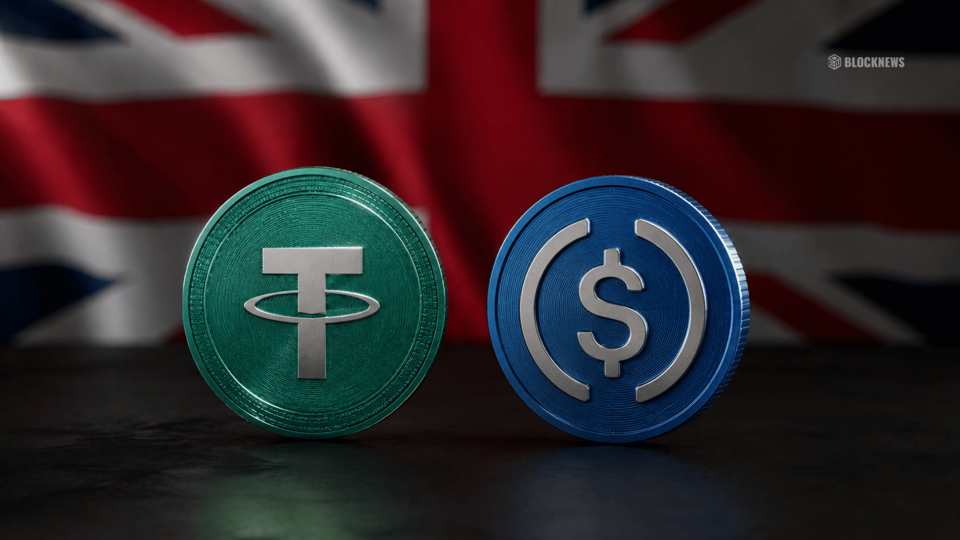 UK Lawmakers Push Back Against Stablecoin Caps in Regulatory Reality Check