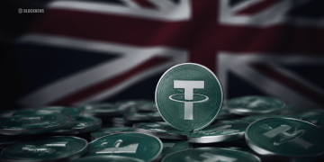 Ukraine Takes Control of Seized Crypto – Here Is Why the Move Could Shape Government Bitcoin Reserves
