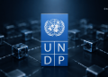 Undp Forms Blockchain Advisory Group with Major Crypto Players and Foundations