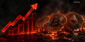 US Inflation Jumps to 4.2% – Here Is Why Bitcoin and Crypto Are Feeling the Heat