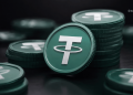 USDT0 Surpasses $100B in Volume – Here Is Why Tether’s Omnichain Push Is Accelerating