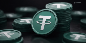 USDT0 Surpasses $100B in Volume – Here Is Why Tether’s Omnichain Push Is Accelerating