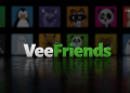 Veefriends Turns Nft Burns into Real-world Collectibles - Here is Why Fans Keep Coming Back