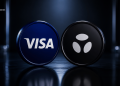 Visas Latest Stablecoin Move Signals Wall Street Wants Privacy Too