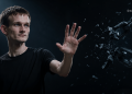 Vitalik Wants to Kill Liquidations With a Smarter DeFi Design
