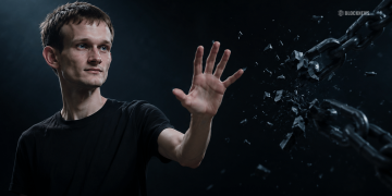 Vitalik Wants to Kill Liquidations With a Smarter DeFi Design