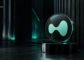 Wall Street is Quietly Discovering Hyperliquid and It Could Be Massive